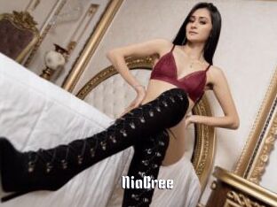 NiaBree