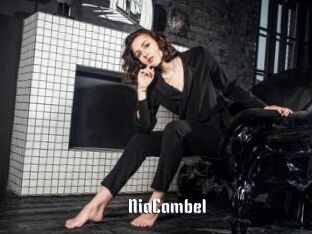NiaCambel