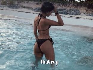 NiaGrey