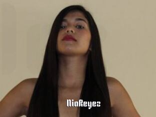 NiaReyez