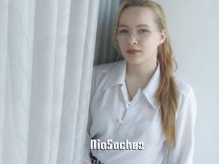 NiaSachez