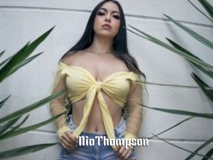 NiaThompson