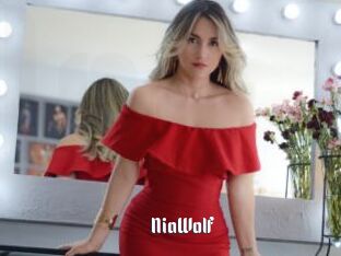 NiaWolf