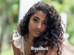 NiaraRosi