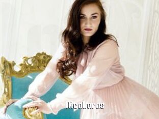 NicaLaras