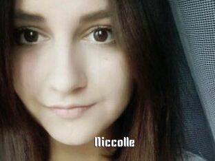 Niccolle