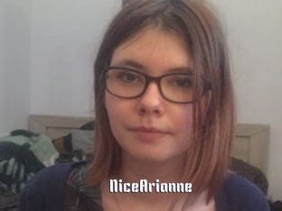 NiceArianne