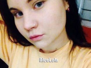 NiceLola