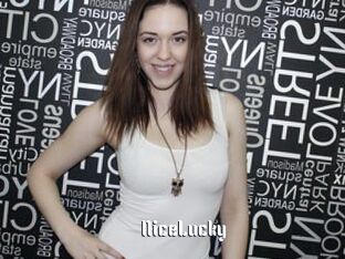 NiceLucky
