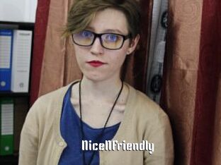 NiceNFriendly