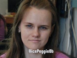NicePeggieBb