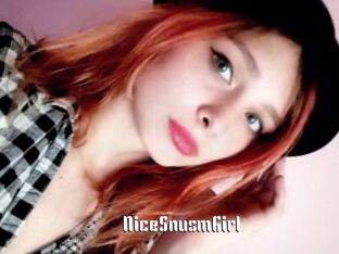 NiceSnusmGirl