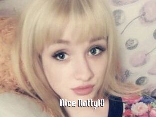 Nice_Katty18_