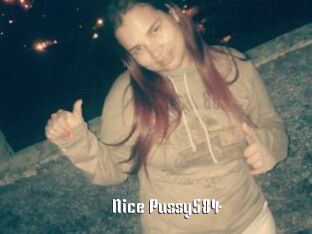 Nice_Pussy584