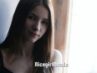 Nicegirl_Renata