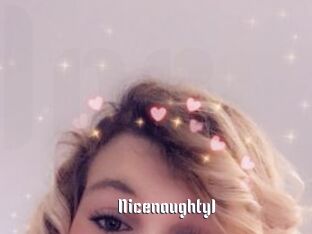 Nicenaughty1