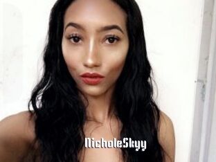 NicholeSkyy