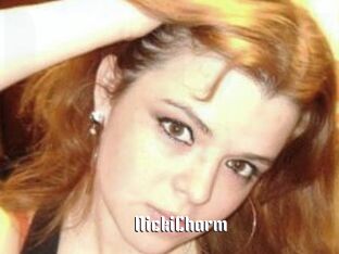 NickiCharm