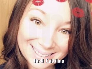 Nicki_Cattilina
