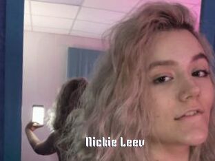 Nickie_Leev