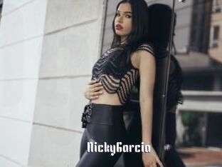 NickyGarcia