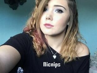 Nic_nips