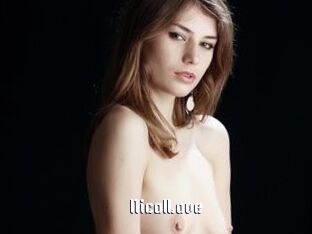 NicolLove