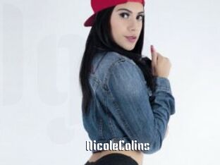 NicoleColins