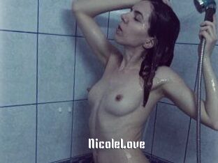 NicoleLove