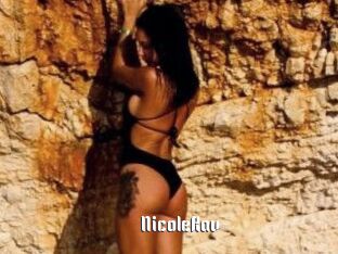 NicoleRav