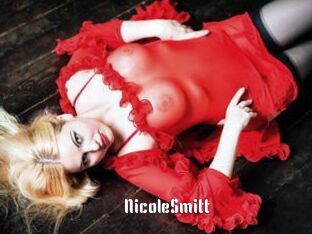 NicoleSmitt