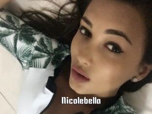 Nicolebella