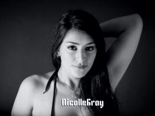 NicolleGray