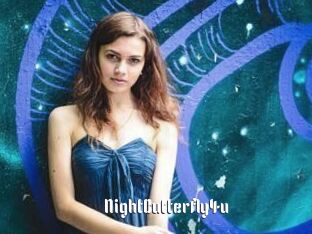 NightButterfly4u