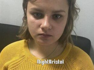 NightKristal