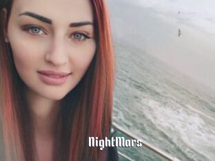 NightMars