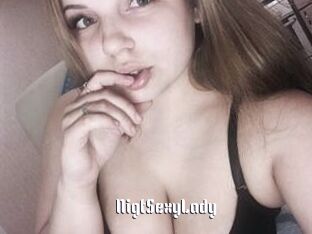 NigtSexy_Lady_