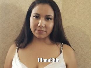 NihanShia