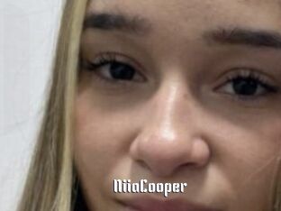 NiiaCooper