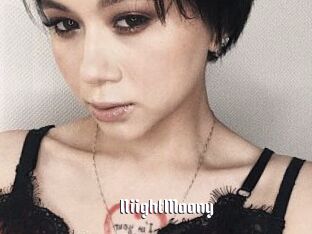 NiightMoony