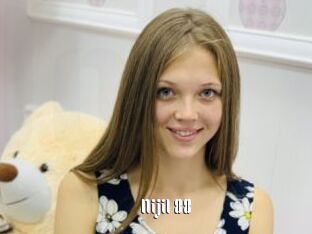 Nijil_88