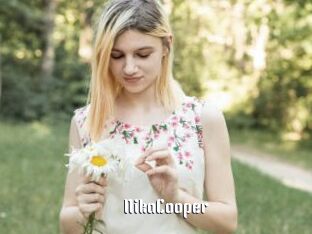 NikaCooper