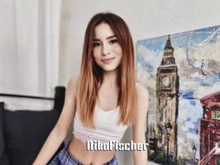 NikaFischer