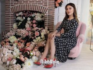 NikaKole