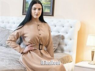 NikaKoul