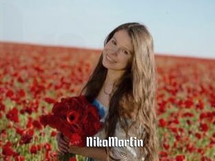 NikaMartin