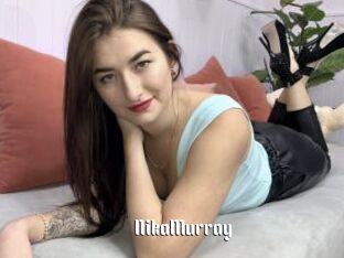 NikaMurray