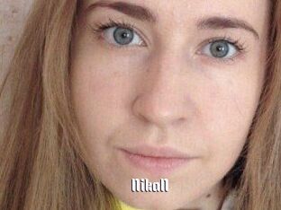Nika_N