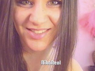 NikaNeal
