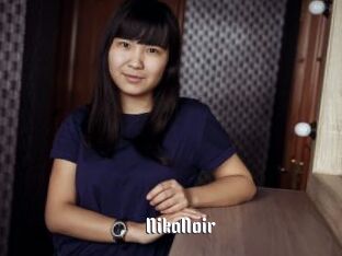 NikaNoir_